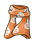 pumpkinscarf.png