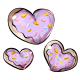 purple_heart_sugar_cookies.png