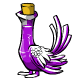 purple_pucu_potion.gif