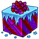 purplestripedchilledbox.gif