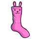 rabbit-socks.png