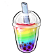 rainbow_bubble_tea.png