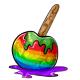 rainbow_candy_apple.png