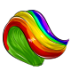 rainbow_irish_waves.png