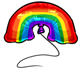 rainbowballoon.png