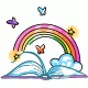 rainbowpopupbook.gif
