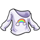 rainbowslopedsweater.gif