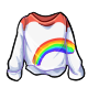 rainbowsweater.png