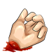 realistic_gummy_hand.png
