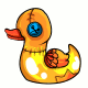 recycled_duckie.gif