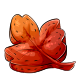 red_maple_leaf_plush.png