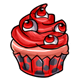 redeyeballcupcake.png