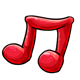 redgummymusicnote.png