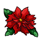redpoinsettia.png