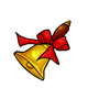 ribbon-bell.png