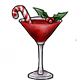 ritsy-Holiday-punch-Cherry.png