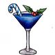 ritsy-Holiday-punch-blueberry.png
