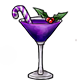 ritsy-Holiday-punch-grape.png