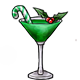 ritsy-Holiday-punch-greenapple.png