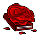 rosepetalbook.gif