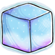 royal-fairy-cube.png
