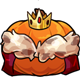 royalpumpkin.png