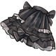 ruffledskirt.png