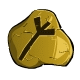 Rune Z Rune Z