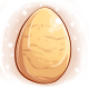sand_glowing_egg.png