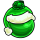 santahatornamentgreen.gif