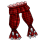 scenery-Holiday-Curtains.png