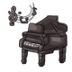 scenery-Piano.png