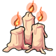 scenery-candles.png