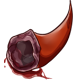 severedhorn.png