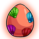 shellsglowingegg.png