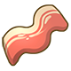 shield-bacon.png