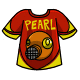 Pearl Shirt