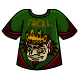 Troll Shirt