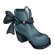 shoes-Fancy-Snowfall-Shoes.png