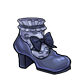 shoes-lace-trimmed-heels.png