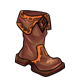shoes-sorcerer-boots.png