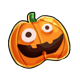 sillypumpkincookie.png