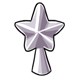 silver-tree-topper.png