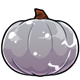 silverpumpkin.png