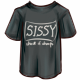sissyshirt.png