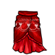 skirts-FancyValentineskirt.png
