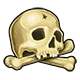 skull-toy.png