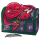 sleepingdragon-chest.png