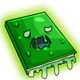 slimebook.png