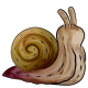 snail_plush.png
